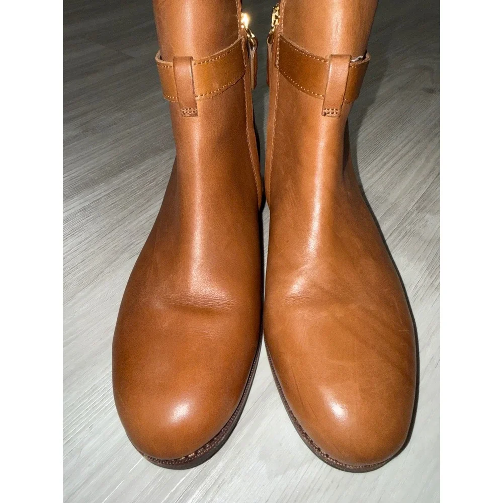 Lauren Ralph Lauren lauren ralph